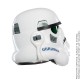 Star Wars EP IV Stormtrooper Helmet Prop Replica